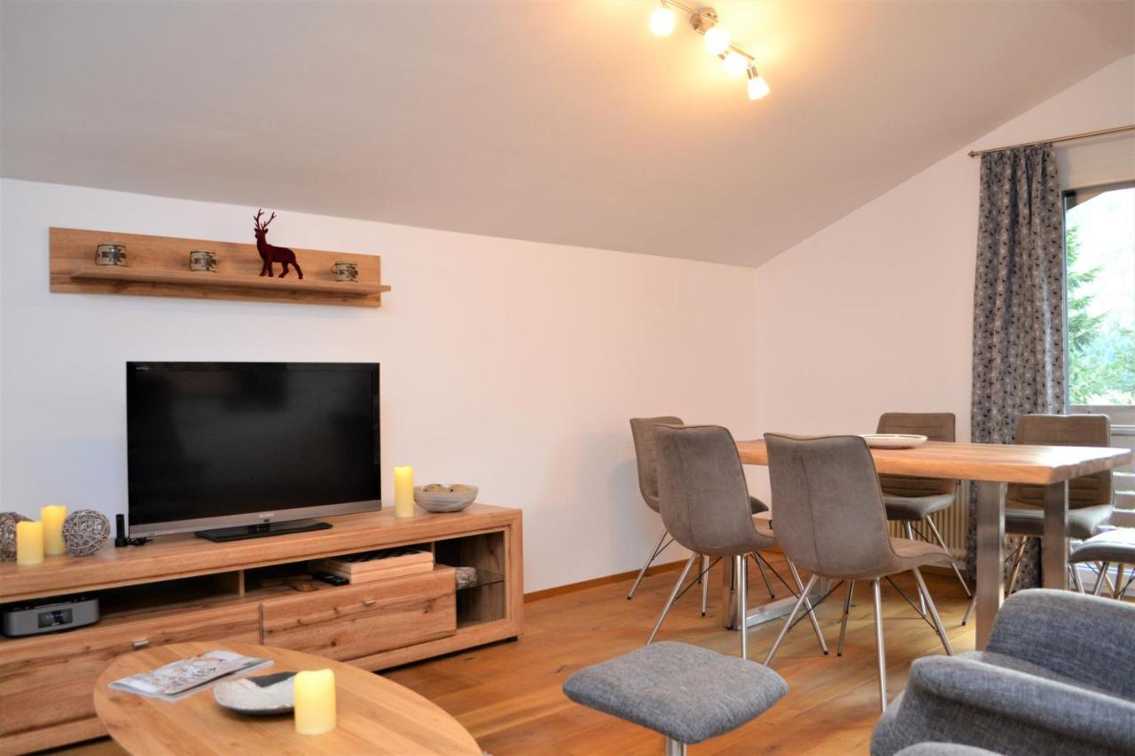 Ferienwohnung Mit Seeblick, Unterach Am Attersse Unterach am Attersee Luaran gambar