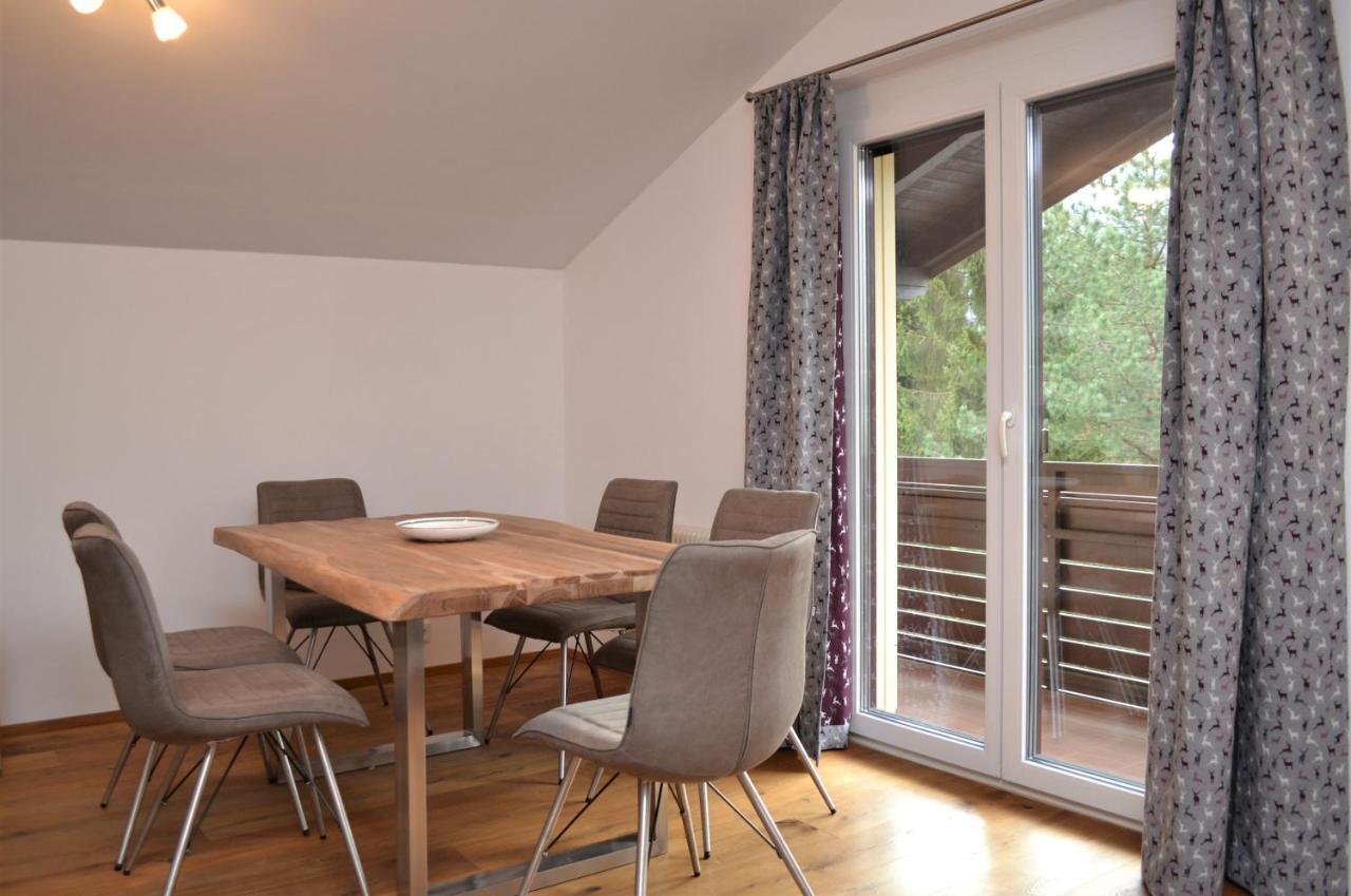 Ferienwohnung Mit Seeblick, Unterach Am Attersse Unterach am Attersee Luaran gambar