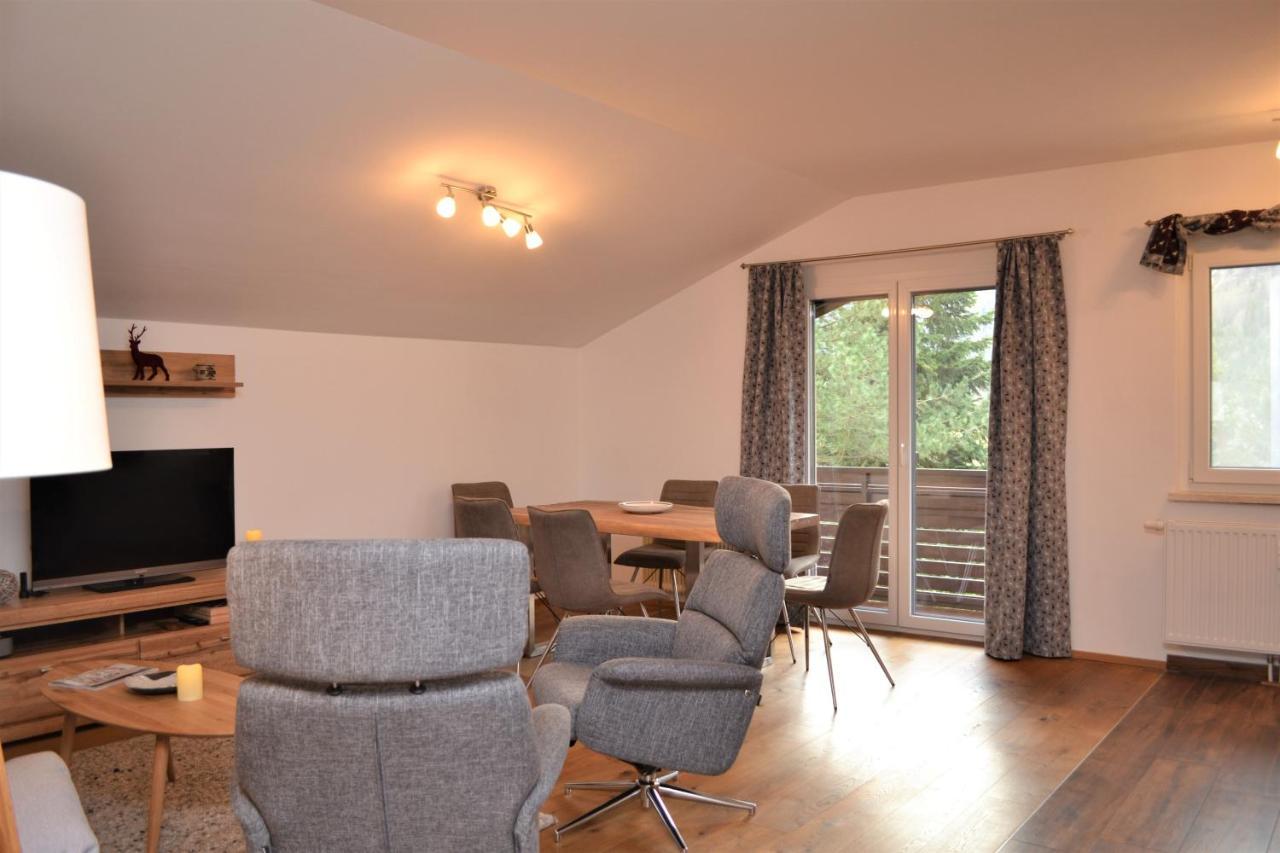 Ferienwohnung Mit Seeblick, Unterach Am Attersse Unterach am Attersee Luaran gambar